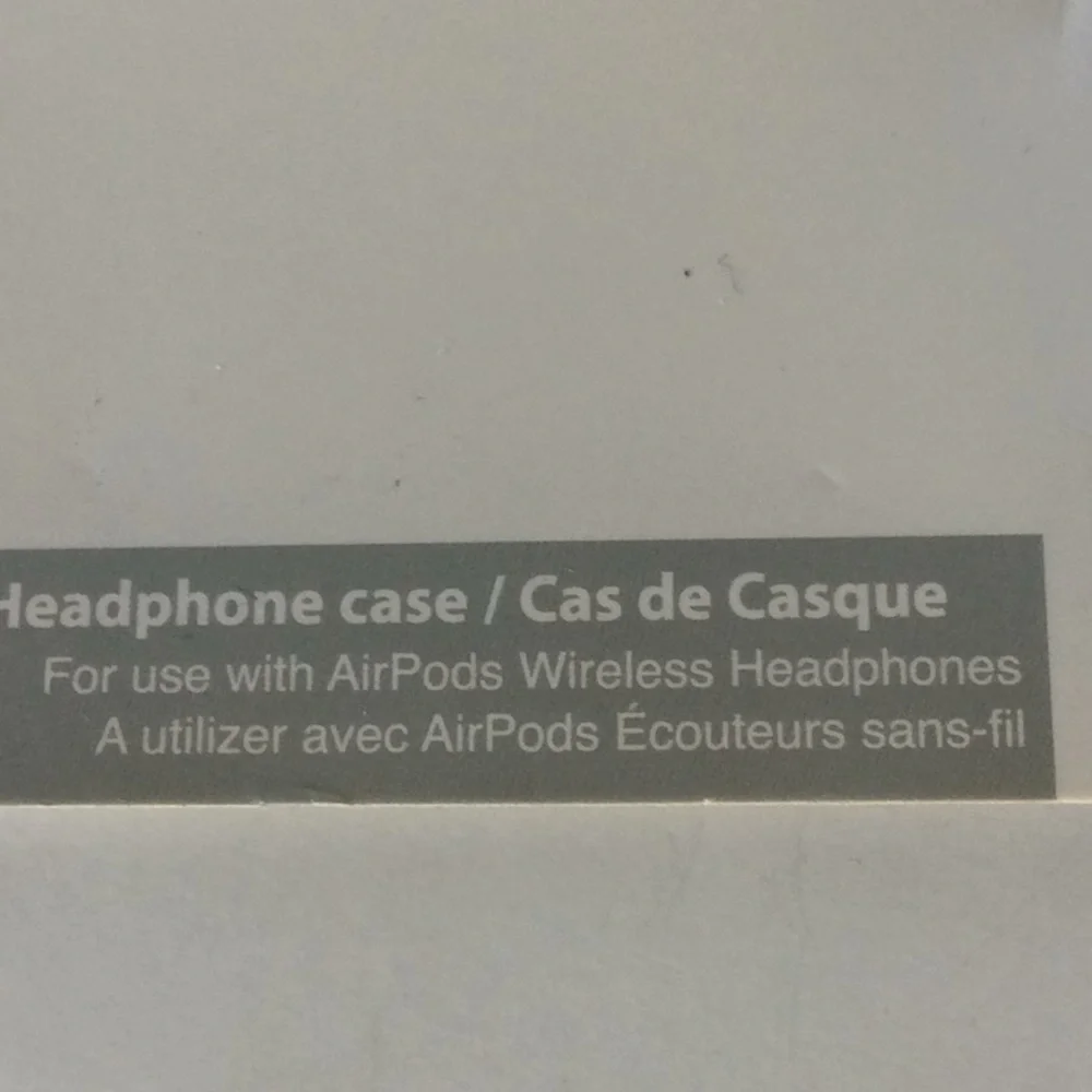 Disney headphone case new - Picture 5 of 8